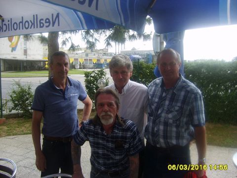 Foto 18
